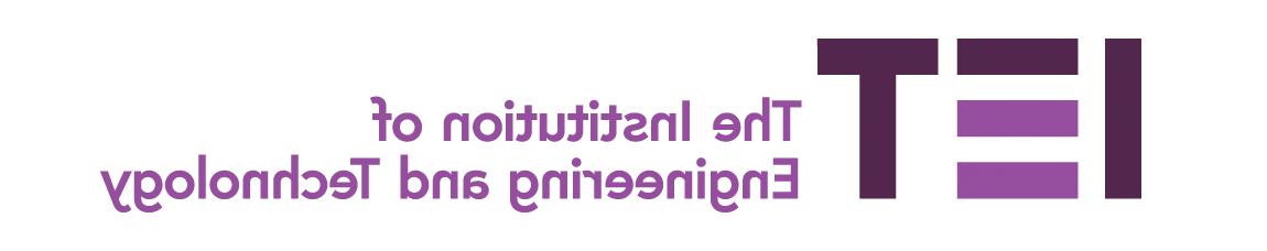 新萄新京十大正规网站 logo主页:http://b27m.gafmacademy.com
